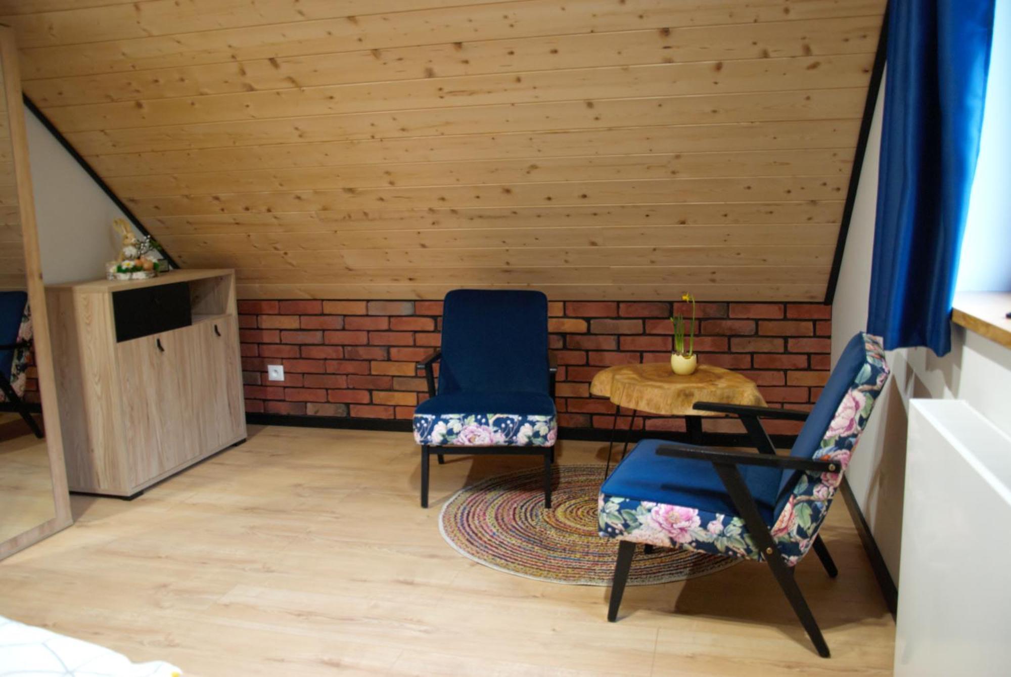 Forest House Sasino-Spa Sauna Balia Buitenkant foto